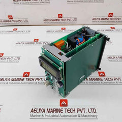 Siemens 7Sr1003-1La20-2Ca0/Ee Overcurrent Relay 60V-240V 50-60Hz (Without Body)