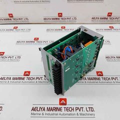 Siemens 7Sr1003-1La20-2Ca0/Ee Overcurrent Relay 60V-240V 50-60Hz (Without Body)