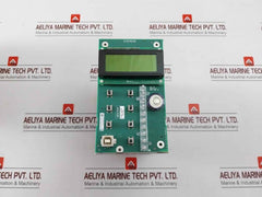 Siemens 7Sr1003-1La20-2Ca0/Ee Overcurrent Relay 60V-240V 50-60Hz (Without Body)