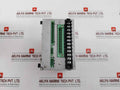 Siemens 7Sr1003-1La20-2Ca0/Ee Overcurrent Relay 60V-240V 50-60Hz (Without Body)