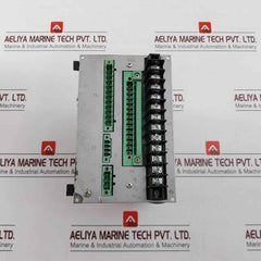 Siemens 7Sr1003-1La20-2Ca0/Ee Overcurrent Relay 60V-240V 50-60Hz (Without Body)