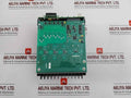 Siemens 7Sr1003-1La20-2Ca0/Ee Overcurrent Relay 60V-240V 50-60Hz (Without Body)