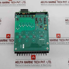 Siemens 7Sr1003-1La20-2Ca0/Ee Overcurrent Relay 60V-240V 50-60Hz (Without Body)