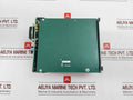 Siemens 7Sr1003-1La20-2Ca0/Ee Overcurrent Relay 60V-240V 50-60Hz (Without Body)