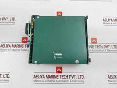 Siemens 7Sr1003-1La20-2Ca0/Ee Overcurrent Relay 60V-240V 50-60Hz (Without Body)
