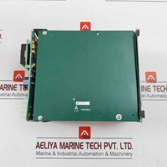 Siemens 7Sr1003-1La20-2Ca0/Ee Overcurrent Relay 60V-240V 50-60Hz (Without Body)
