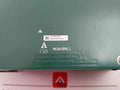 Siemens 7Sr1003-1La20-2Ca0/Ee Overcurrent Relay 60V-240V 50-60Hz (Without Body)