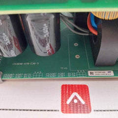 Siemens 7Sr1003-1La20-2Ca0/Ee Overcurrent Relay 60V-240V 50-60Hz (Without Body)