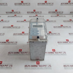 Siemens 7Sr1706-4Ha12-1Ca0/Cc Motor Protection Relay Fn 50/60Hz Bi 88V