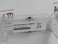 Siemens 7Sr1706-4Ha12-1Ca0/Cc Motor Protection Relay Fn 50/60Hz Bi 88V - Aeliya Marine Tech