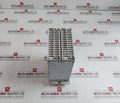 Siemens 7Sr1706-4Ha12-1Ca0/Cc Motor Protection Relay Fn 50/60Hz Bi 88V - Aeliya Marine Tech