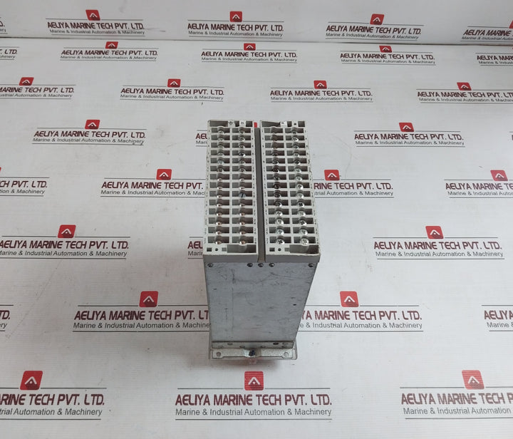 Siemens 7Sr1706-4Ha12-1Ca0/Cc Motor Protection Relay Fn 50/60Hz Bi 88V - Aeliya Marine Tech