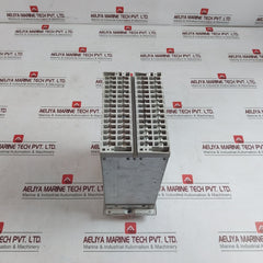 Siemens 7Sr1706-4Ha12-1Ca0/Cc Motor Protection Relay Fn 50/60Hz Bi 88V - Aeliya Marine Tech