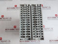 Siemens 7Sr1706-4Ha12-1Ca0/Cc Motor Protection Relay Fn 50/60Hz Bi 88V - Aeliya Marine Tech