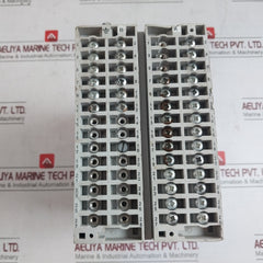 Siemens 7Sr1706-4Ha12-1Ca0/Cc Motor Protection Relay Fn 50/60Hz Bi 88V - Aeliya Marine Tech