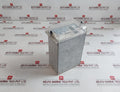 Siemens 7Sr1706-4Ha12-1Ca0/Cc Motor Protection Relay Fn 50/60Hz Bi 88V - Aeliya Marine Tech