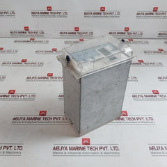 Siemens 7Sr1706-4Ha12-1Ca0/Cc Motor Protection Relay Fn 50/60Hz Bi 88V - Aeliya Marine Tech