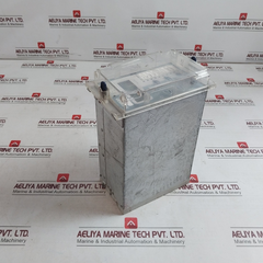 Siemens 7Sr1706-4Ha12-1Ca0/Cc Motor Protection Relay Fn 50/60Hz Bi 88V - Aeliya Marine Tech