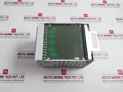 Siemens 7Sr2102-1Aa21-0Ca0/Bb Overcurrent Relay 30/220V 50/60Hz ~1/5A
