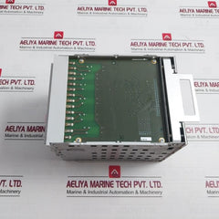 Siemens 7Sr2102-1Aa21-0Ca0/Bb Overcurrent Relay 30/220V 50/60Hz ~1/5A