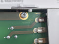 Siemens 7Sr2102-1Aa21-0Ca0/Bb Overcurrent Relay 30/220V 50/60Hz ~1/5A