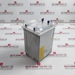 Siemens 7Sr2102-1Aa21-0Ca0/Bb Overcurrent Relay 30/220V 50/60Hz ~1/5A