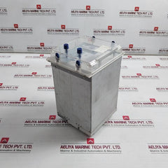 Siemens 7Sr2102-1Aa21-0Ca0/Bb Overcurrent Relay 30/220V 50/60Hz ~1/5A
