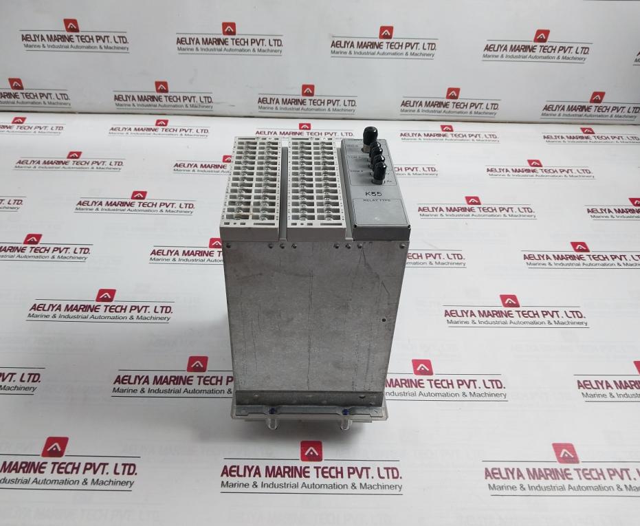 Siemens 7Sr2102-1Aa21-0Ca0/Bb Overcurrent Relay 30/220V 50/60Hz ~1/5A