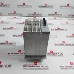 Siemens 7Sr2102-1Aa21-0Ca0/Bb Overcurrent Relay 30/220V 50/60Hz ~1/5A