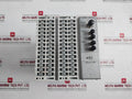 Siemens 7Sr2102-1Aa21-0Ca0/Bb Overcurrent Relay 30/220V 50/60Hz ~1/5A