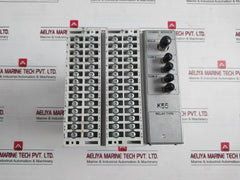 Siemens 7Sr2102-1Aa21-0Ca0/Bb Overcurrent Relay 30/220V 50/60Hz ~1/5A