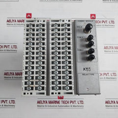 Siemens 7Sr2102-1Aa21-0Ca0/Bb Overcurrent Relay 30/220V 50/60Hz ~1/5A