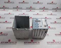 Siemens 7Sr2102-1Aa21-0Ca0/Bb Overcurrent Relay 30/220V 50/60Hz ~1/5A