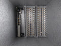 Siemens 7Sr2102-1Aa21-0Ca0/Bb Overcurrent Relay 30/220V 50/60Hz ~1/5A