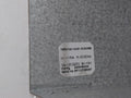 Siemens 7Sr2102-1Aa21-0Ca0/Bb Overcurrent Relay 30/220V 50/60Hz ~1/5A