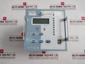Siemens 7Sr2102-1Aa21-0Ca0/Bb Overcurrent Relay 30/220V 50/60Hz ~1/5A