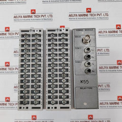 Siemens 7Sr2102-1Aa21-0Ca0/Bb Overcurrent Relay 50/60Hz