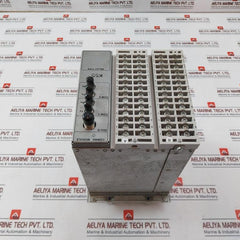Siemens 7Sr2102-1Aa21-0Ca0/Bb Overcurrent Relay 50/60Hz