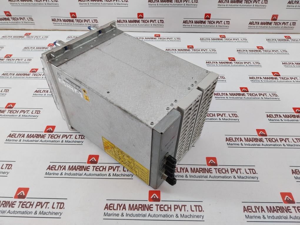 Siemens 7Sr2102-1Aa21-0Ca0/Bb Overcurrent Relay 50/60Hz