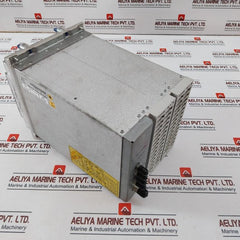 Siemens 7Sr2102-1Aa21-0Ca0/Bb Overcurrent Relay 50/60Hz