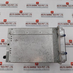 Siemens 7Sr2102-1Aa21-0Ca0/Bb Overcurrent Relay 50/60Hz