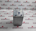 Siemens 7Sr2102-1Aa21-0Ca0/Bb Overcurrent Relay ~1/5A 30/220V 50/60Hz 94V-0