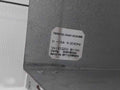 Siemens 7Sr2102-1Aa21-0Ca0/Bb Overcurrent Relay ~1/5A 30/220V 50/60Hz 94V-0