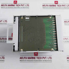 Siemens 7Sr2102-1Aa21-0Ca0/Bb Overcurrent Relay ~1/5A 30/220V 50/60Hz 94V-0