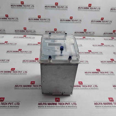 Siemens 7Sr2102-1Aa21-0Ca0/Bb Overcurrent Relay ~1/5A 30/220V 50/60Hz 94V-0