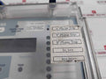 Siemens 7Sr2102-1Aa21-0Ca0/Bb Overcurrent Relay ~1/5A 30/220V 50/60Hz 94V-0