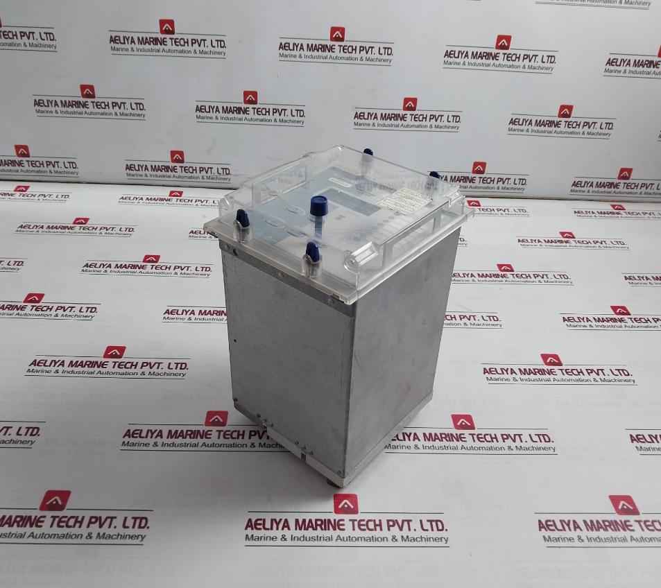 Siemens 7Sr2102-1Aa21-0Ca0/Bb Overcurrent Relay ~1/5A 30/220V 50/60Hz 94V-0