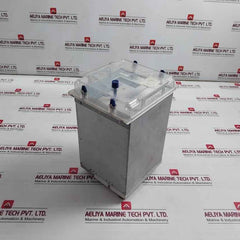 Siemens 7Sr2102-1Aa21-0Ca0/Bb Overcurrent Relay ~1/5A 30/220V 50/60Hz 94V-0