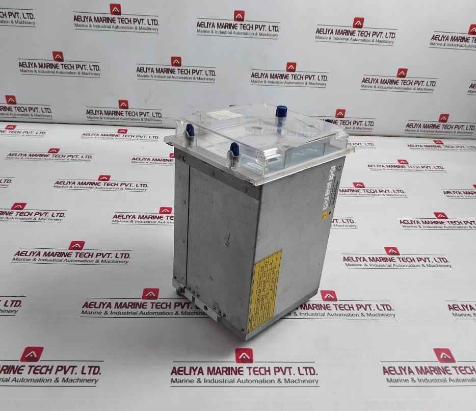 Siemens 7Sr2102-1Aa21-0Ca0/Bb Overcurrent Relay ~1/5A 30/220V 50/60Hz 94V-0