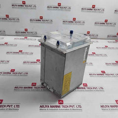 Siemens 7Sr2102-1Aa21-0Ca0/Bb Overcurrent Relay ~1/5A 30/220V 50/60Hz 94V-0